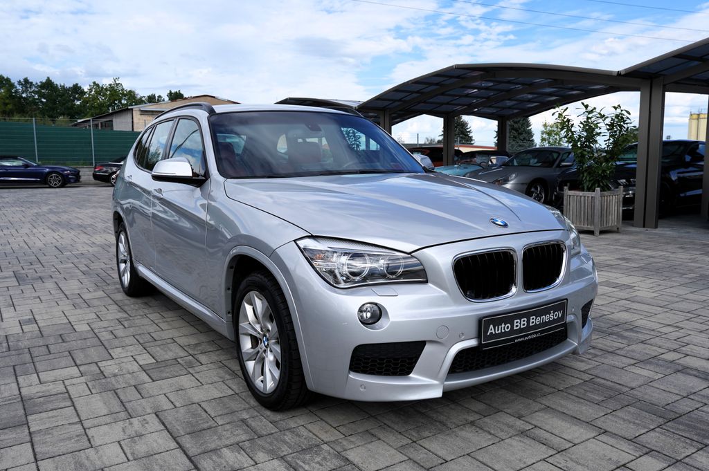 bmw-x1-2-0d-xdrive-manual-designation - 7