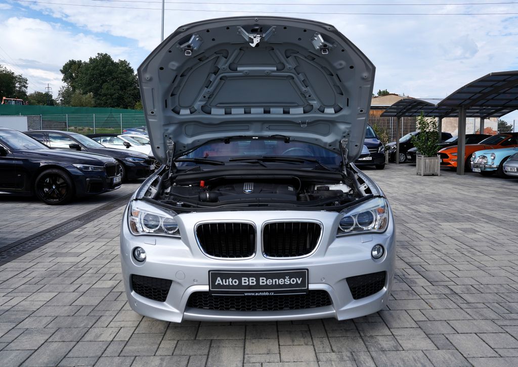 bmw-x1-2-0d-xdrive-manual-designation - 8
