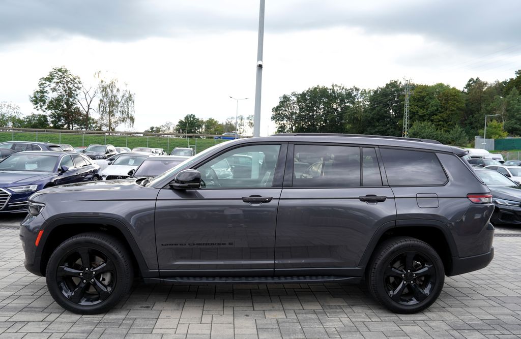 jeep-grand-cherokee-3-6i-v6-long-limited-4x4-300ps - 2