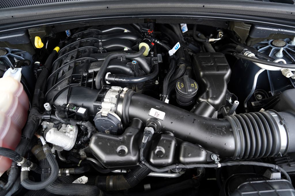 jeep-grand-cherokee-3-6i-v6-long-limited-4x4-300ps - 9