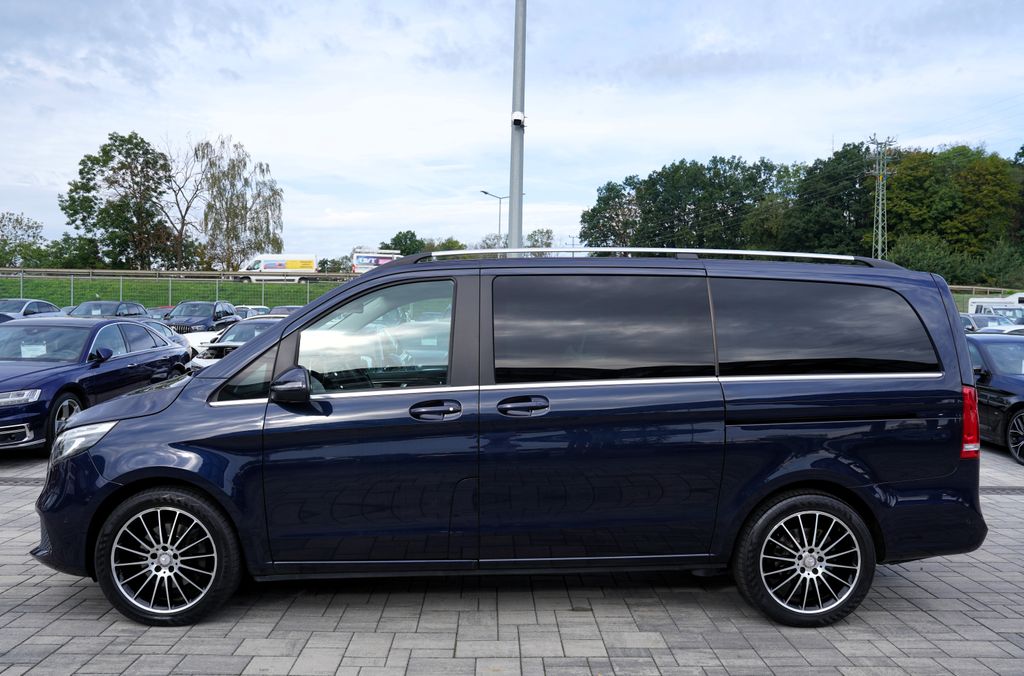 mercedes-benz-tridy-v-v-250d-4matic-long-kuze-facelift - 2