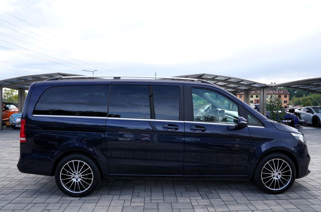 mercedes-benz-tridy-v-v-250d-4matic-long-kuze-facelift - 6