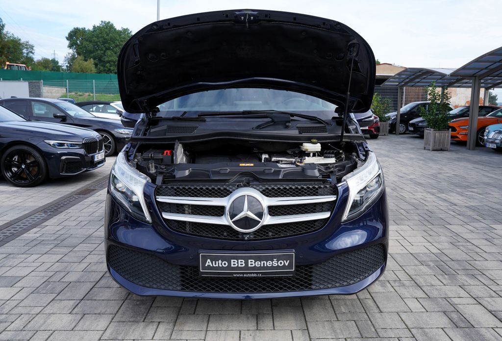 mercedes-benz-tridy-v-v-250d-4matic-long-kuze-facelift - 8