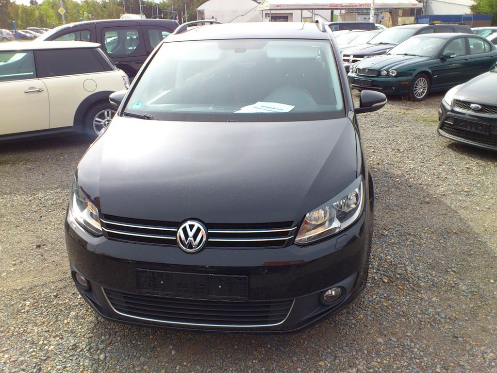 volkswagen-touran-match-2-0-tdi-7-mist - 6
