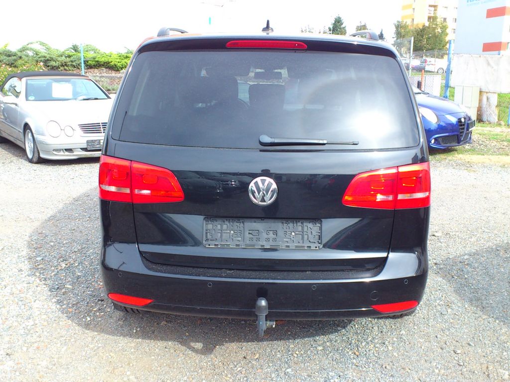 volkswagen-touran-match-2-0-tdi-7-mist - 7
