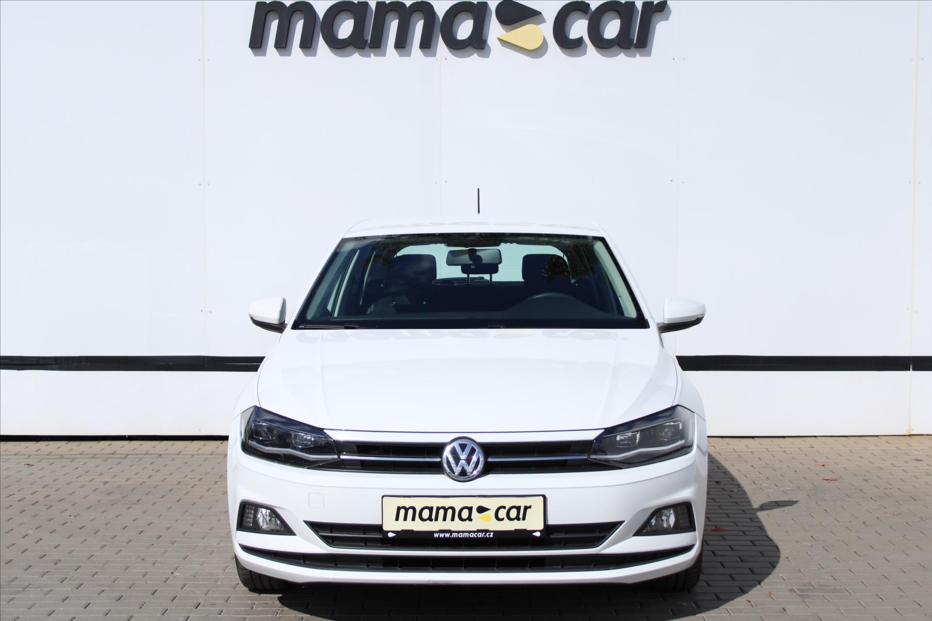 volkswagen-polo-1-0tsi-comfortline-led-cr - 1