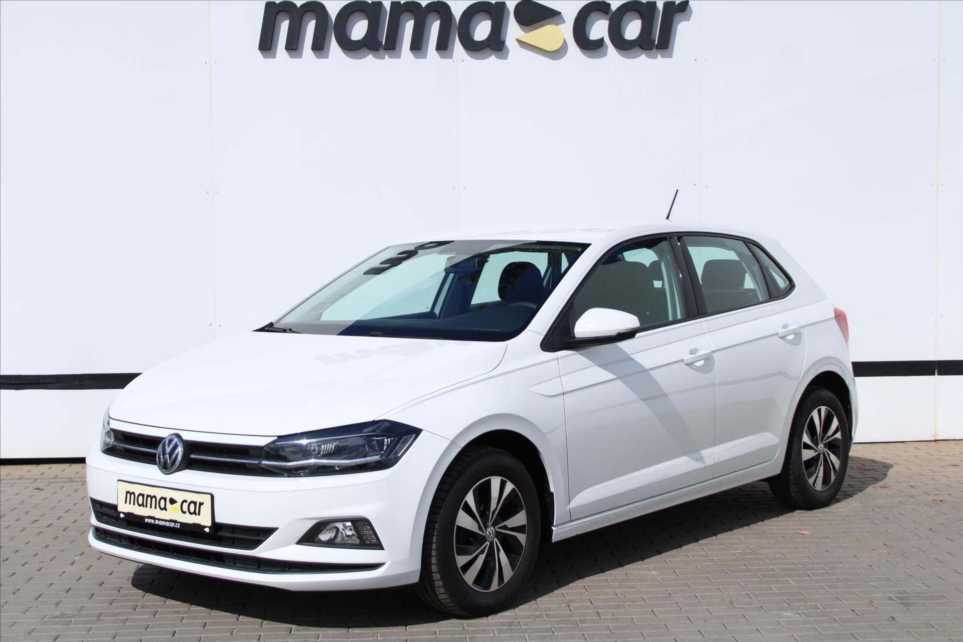 volkswagen-polo-1-0tsi-comfortline-led-cr - 2