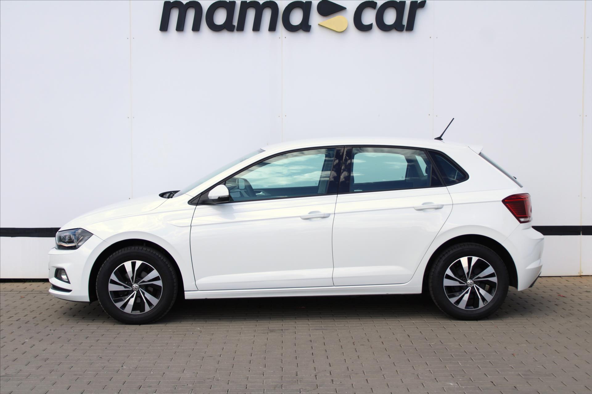volkswagen-polo-1-0tsi-comfortline-led-cr - 3