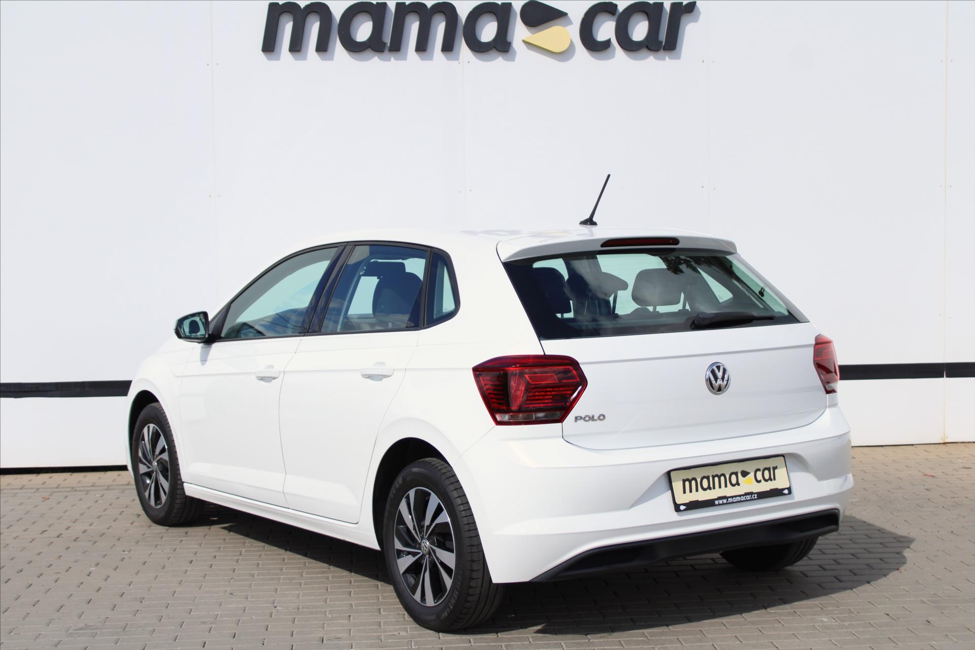 volkswagen-polo-1-0tsi-comfortline-led-cr - 4
