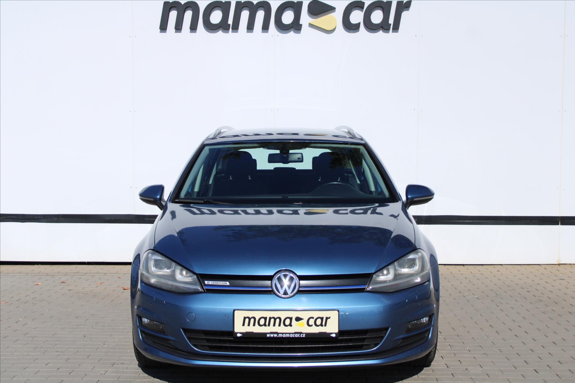 volkswagen-golf-1-6-tdi-81kw-blue-motion-cr - 1