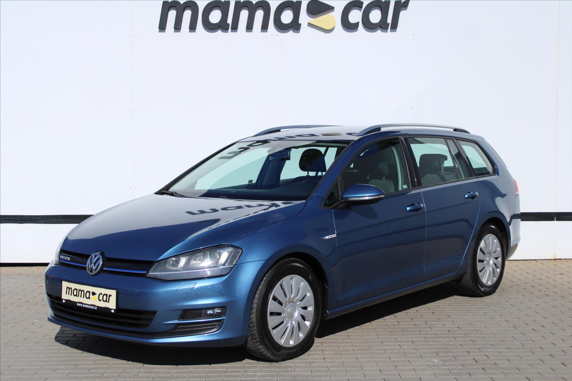 volkswagen-golf-1-6-tdi-81kw-blue-motion-cr - 2