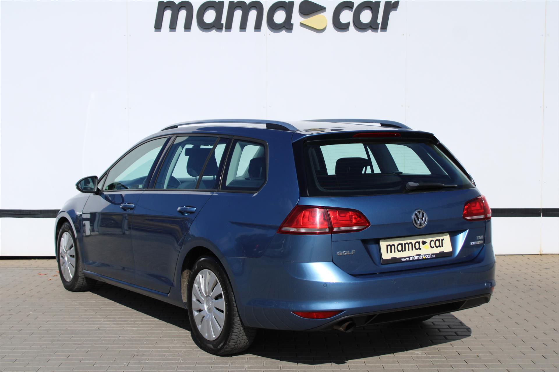 volkswagen-golf-1-6-tdi-81kw-blue-motion-cr - 4