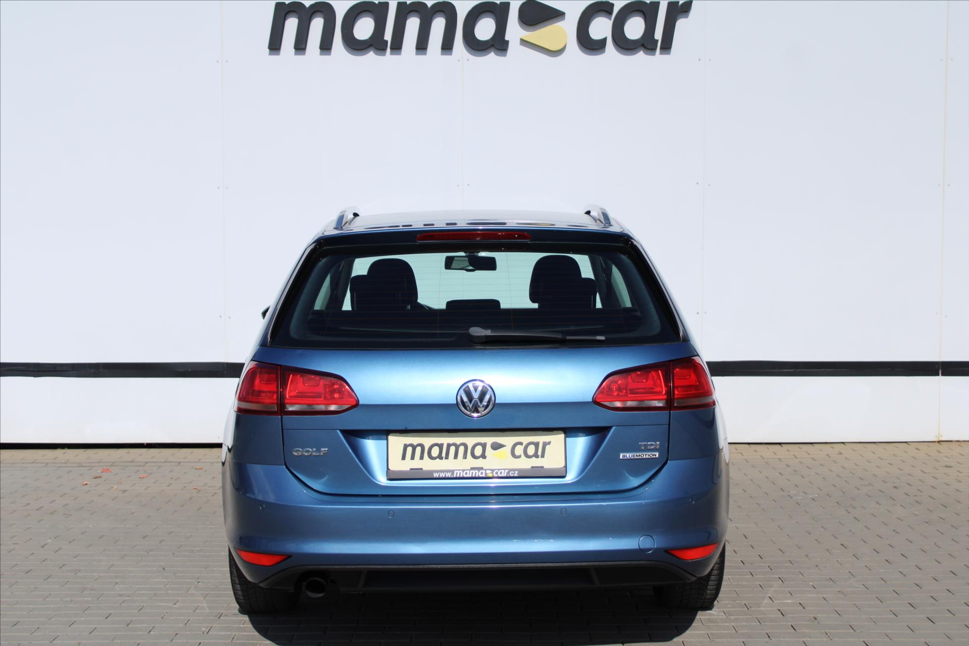 volkswagen-golf-1-6-tdi-81kw-blue-motion-cr - 5