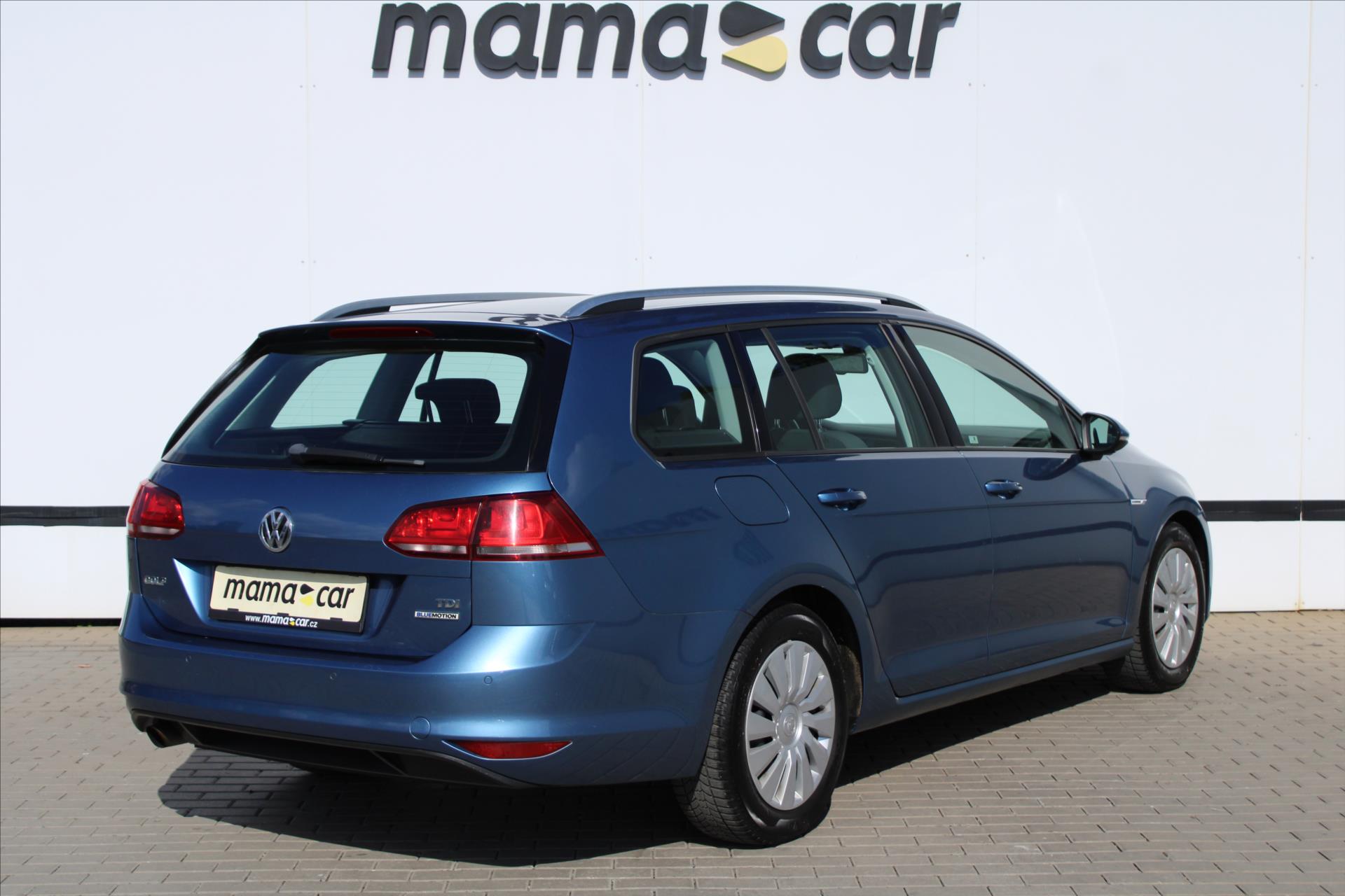 volkswagen-golf-1-6-tdi-81kw-blue-motion-cr - 6