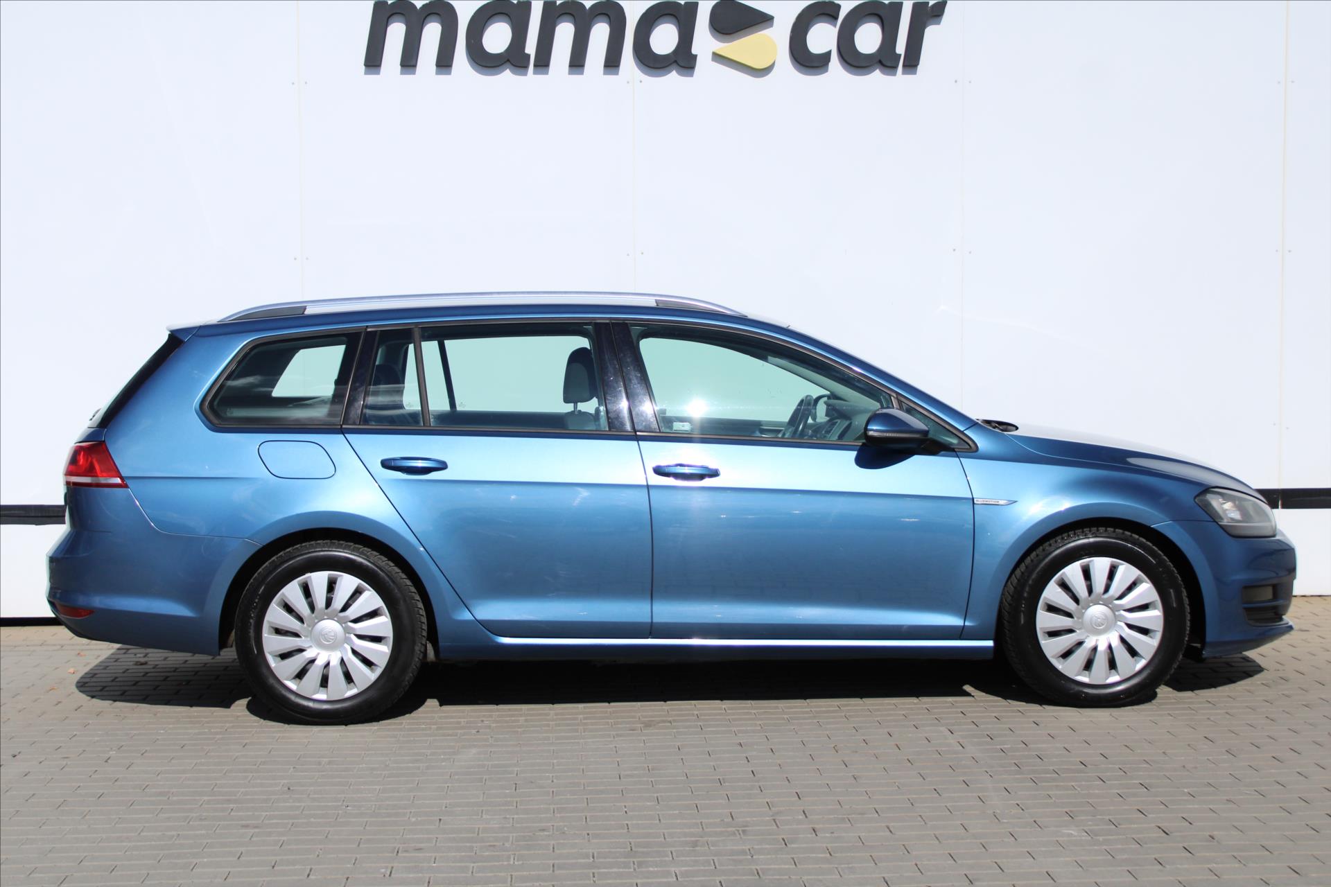 volkswagen-golf-1-6-tdi-81kw-blue-motion-cr - 7