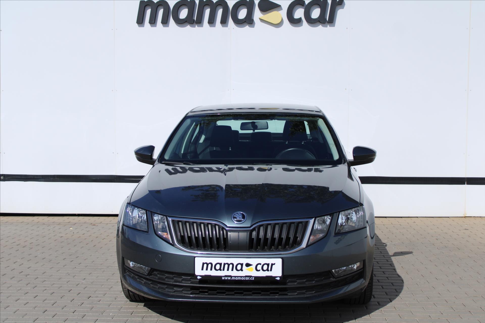 skoda-octavia-1-6-tdi-85kw-dsg-ambiente-cr - 1