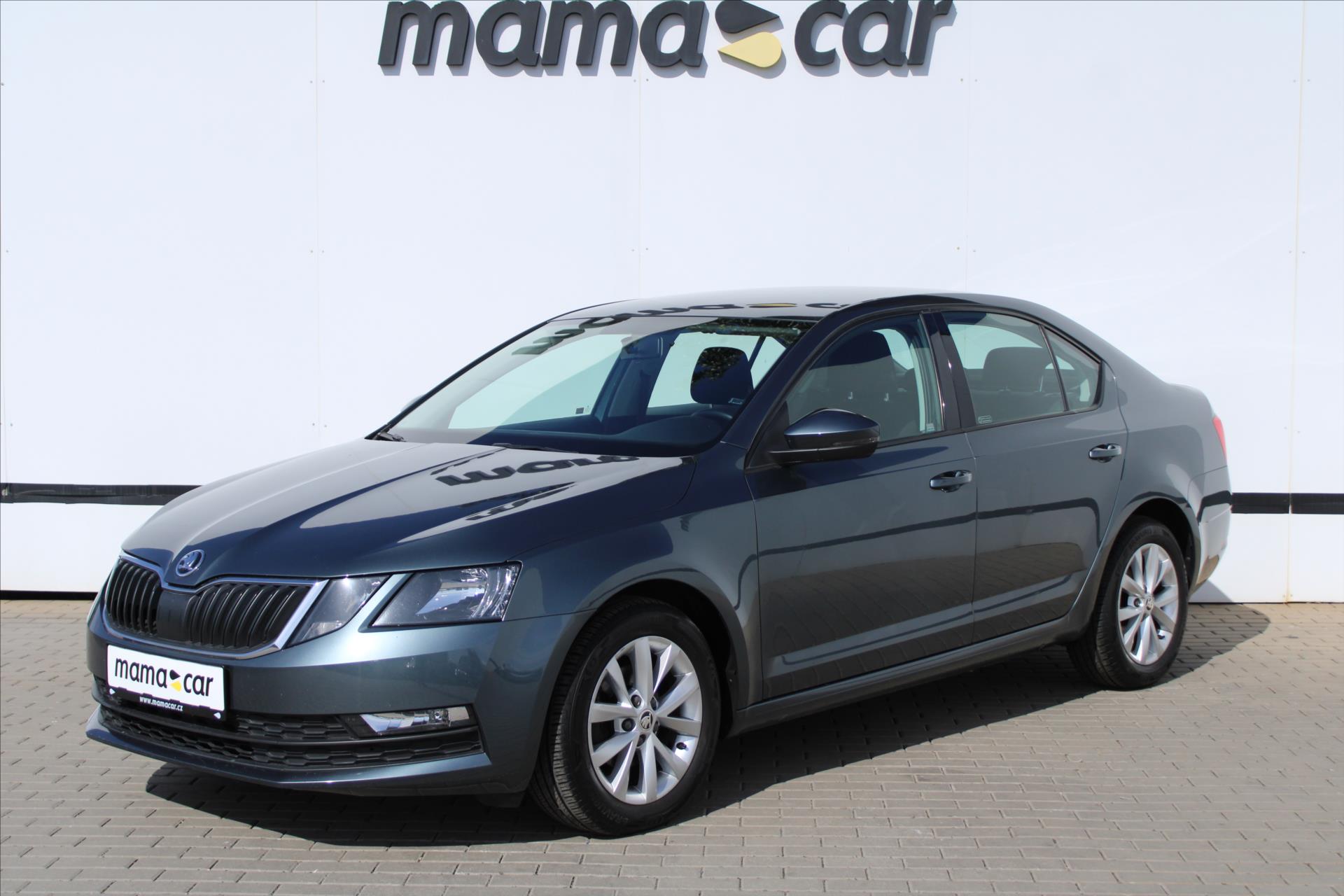 skoda-octavia-1-6-tdi-85kw-dsg-ambiente-cr - 2