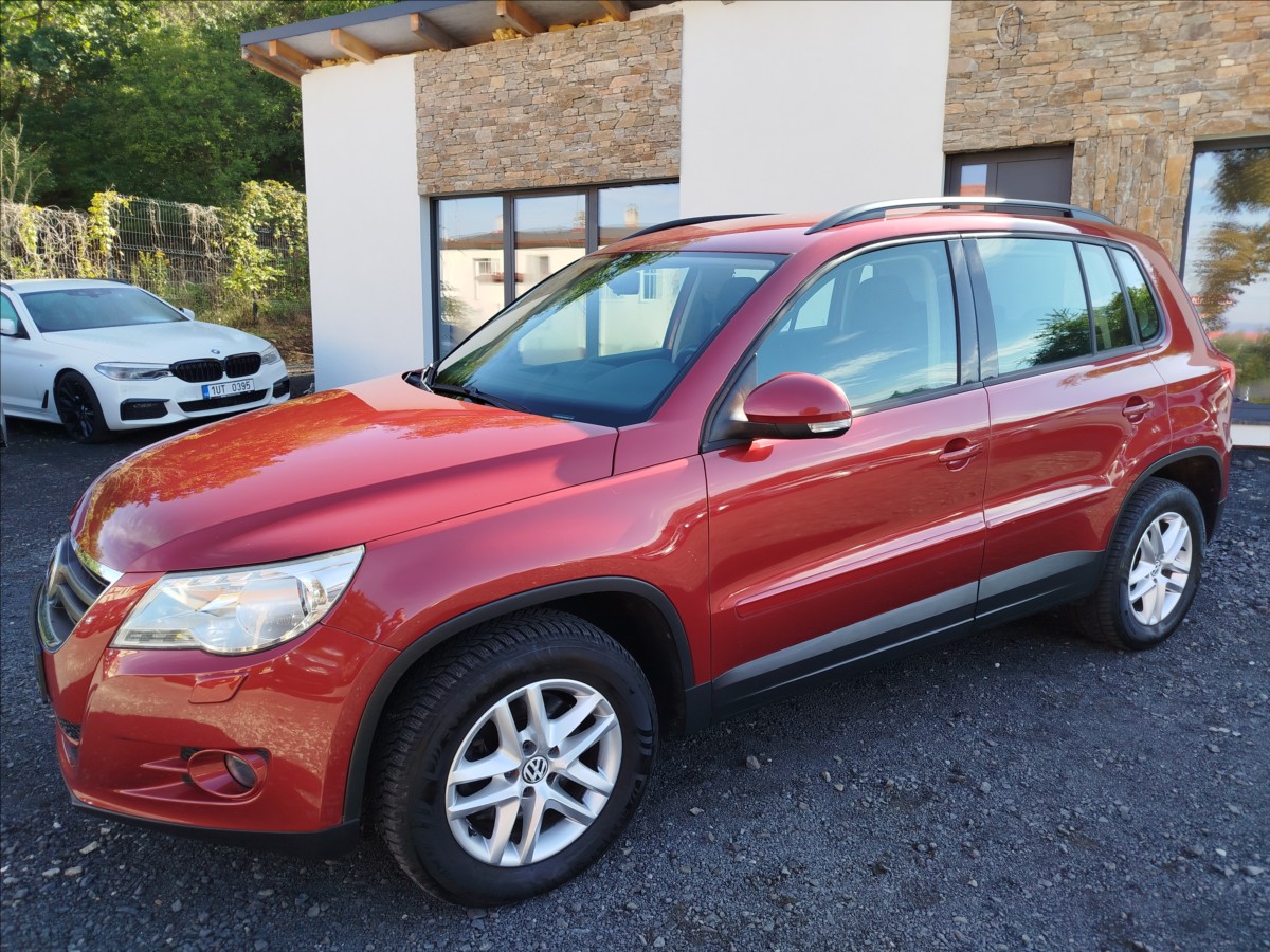 volkswagen-tiguan-2-0-tdi-103-kw-4x4-tz-manual - 1