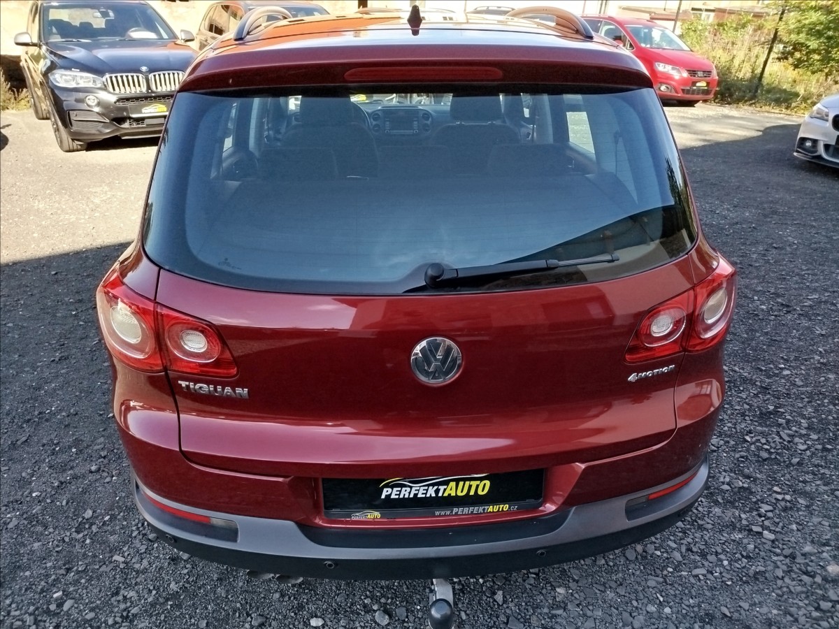 volkswagen-tiguan-2-0-tdi-103-kw-4x4-tz-manual - 4