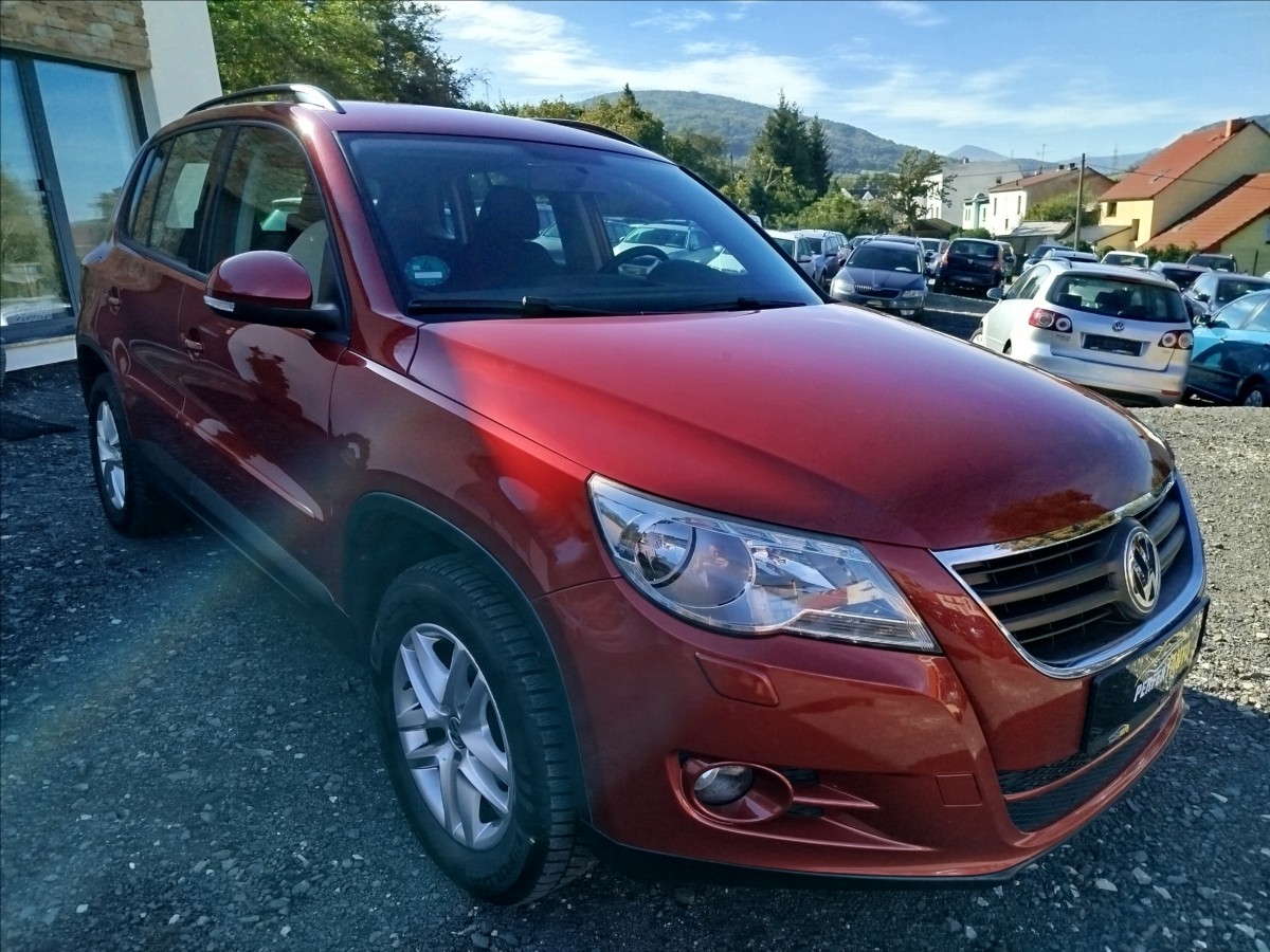 volkswagen-tiguan-2-0-tdi-103-kw-4x4-tz-manual - 8