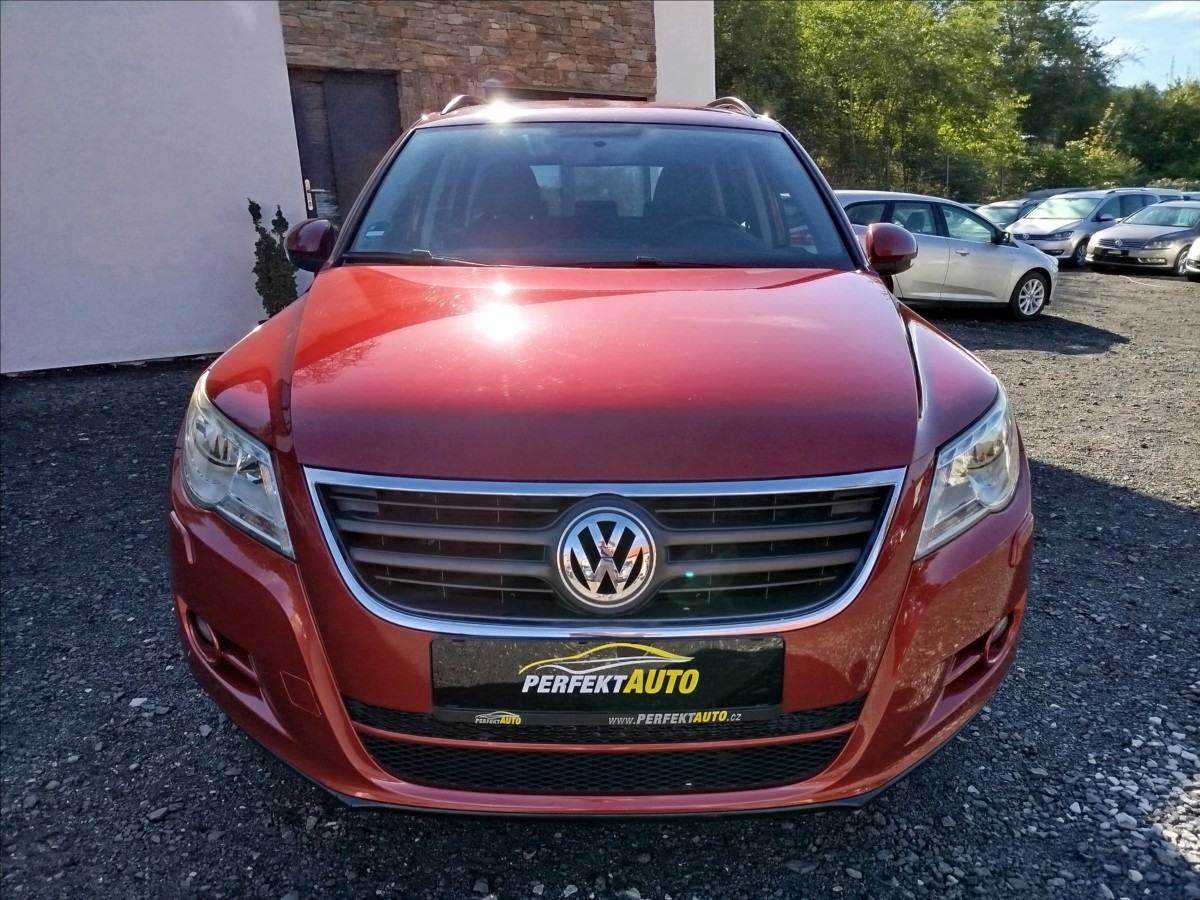 volkswagen-tiguan-2-0-tdi-103-kw-4x4-tz-manual - 9