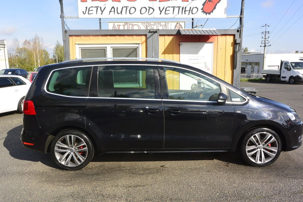 volkswagen-sharan-2-0tdi-cup - 3