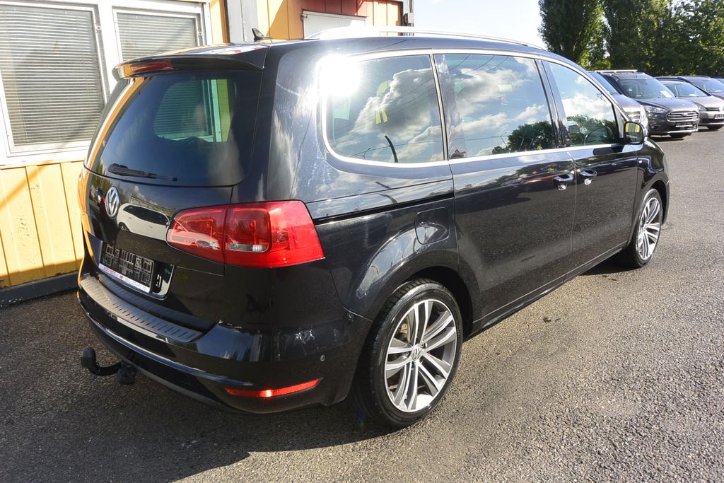 volkswagen-sharan-2-0tdi-cup - 4