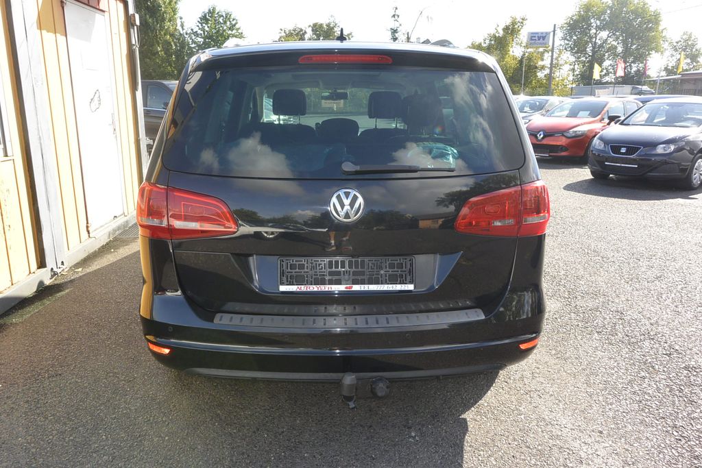 volkswagen-sharan-2-0tdi-cup - 5