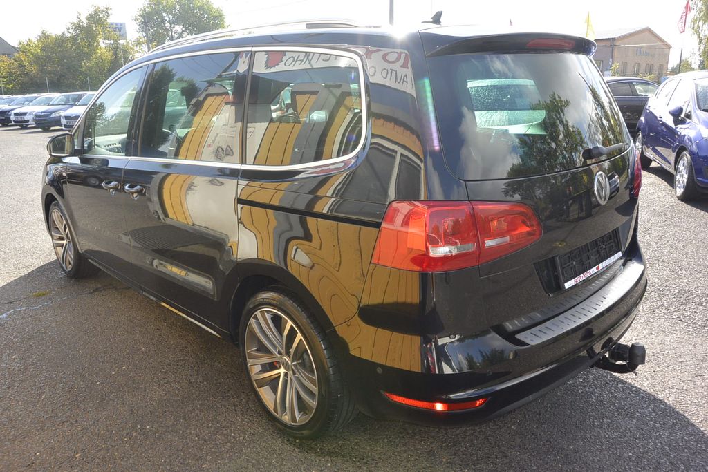 volkswagen-sharan-2-0tdi-cup - 6