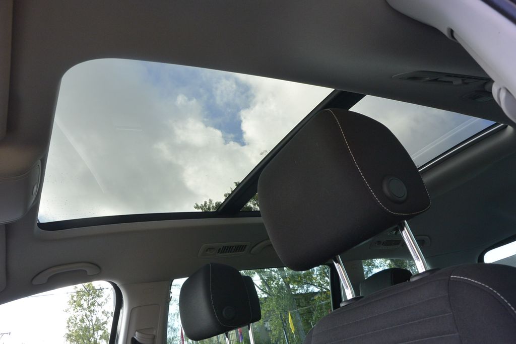 volkswagen-sharan-2-0tdi-cup - 7