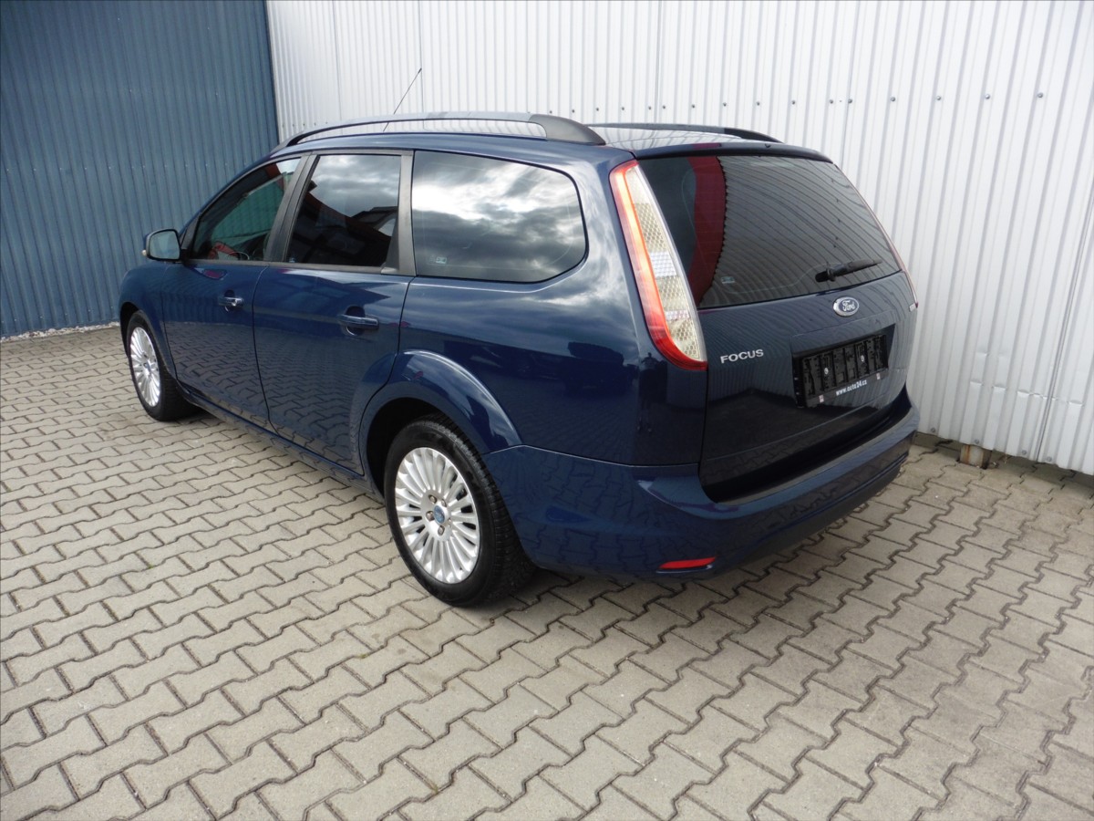 ford-focus-1-6-tdci-tournier - 2