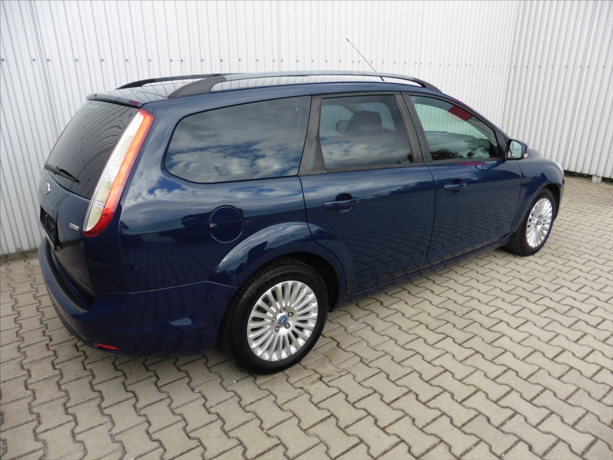 ford-focus-1-6-tdci-tournier - 3