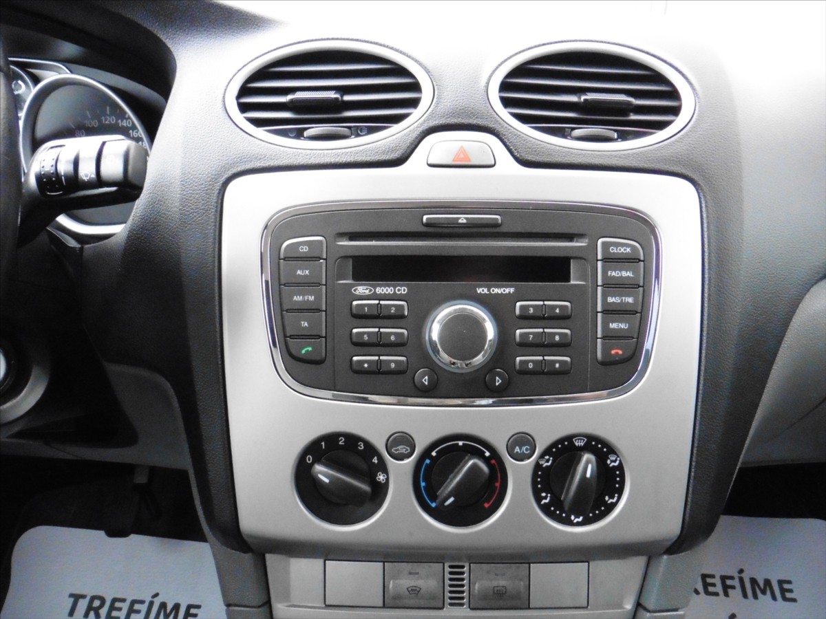ford-focus-1-6-tdci-tournier - 7