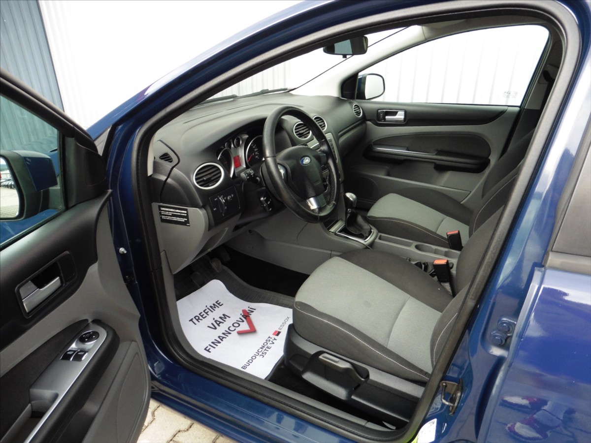 ford-focus-1-6-tdci-tournier - 8