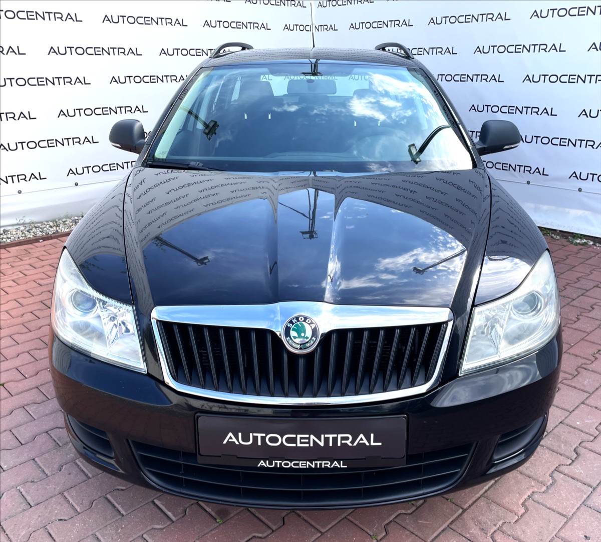 skoda-octavia-1-4-tsi-90kw-serv-kn - 1