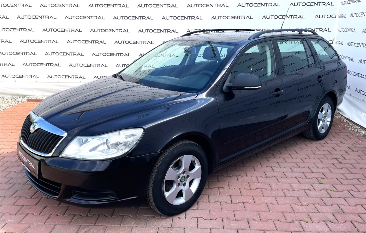 skoda-octavia-1-4-tsi-90kw-serv-kn - 2