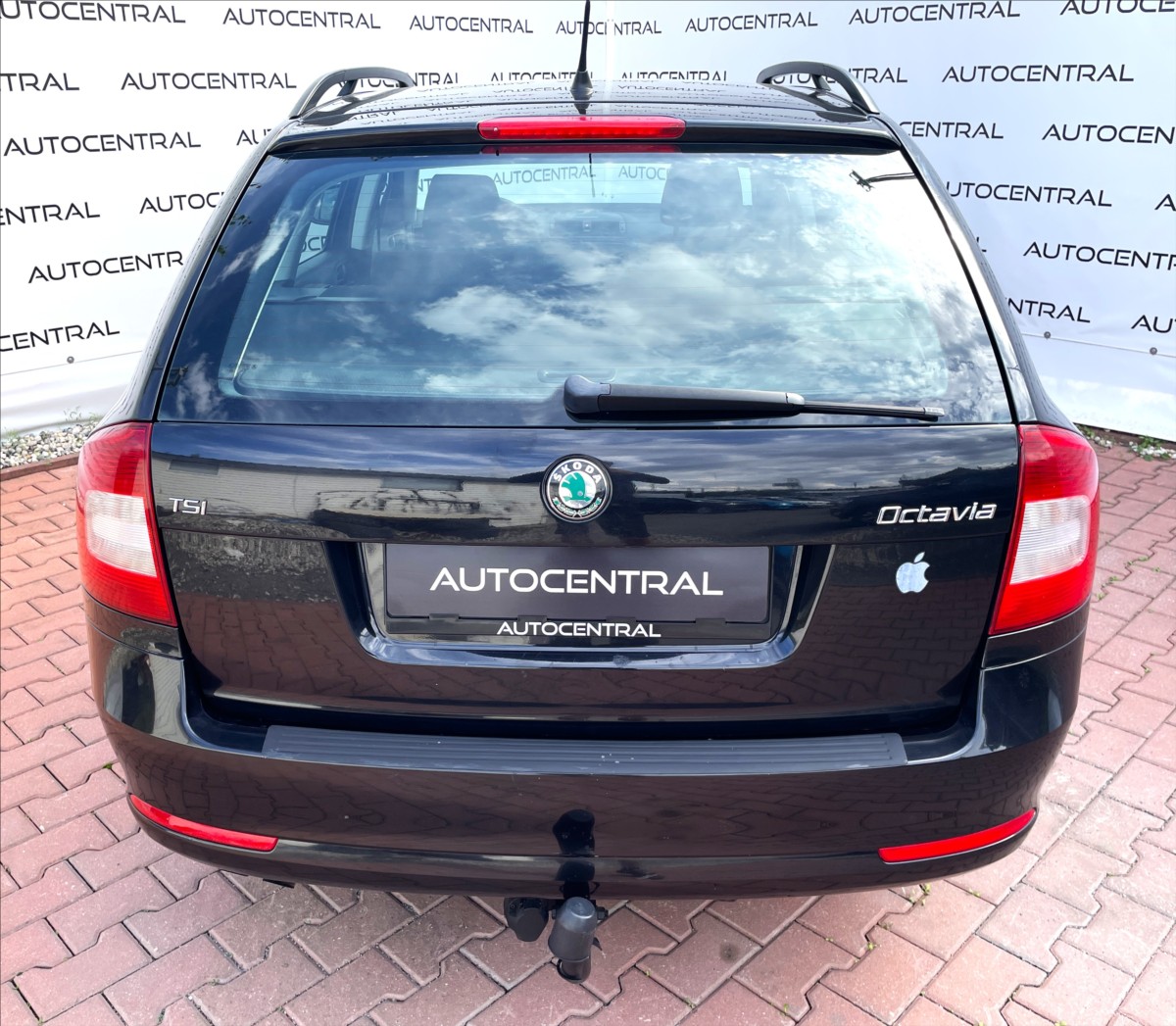 skoda-octavia-1-4-tsi-90kw-serv-kn - 4