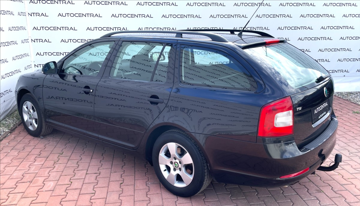 skoda-octavia-1-4-tsi-90kw-serv-kn - 5