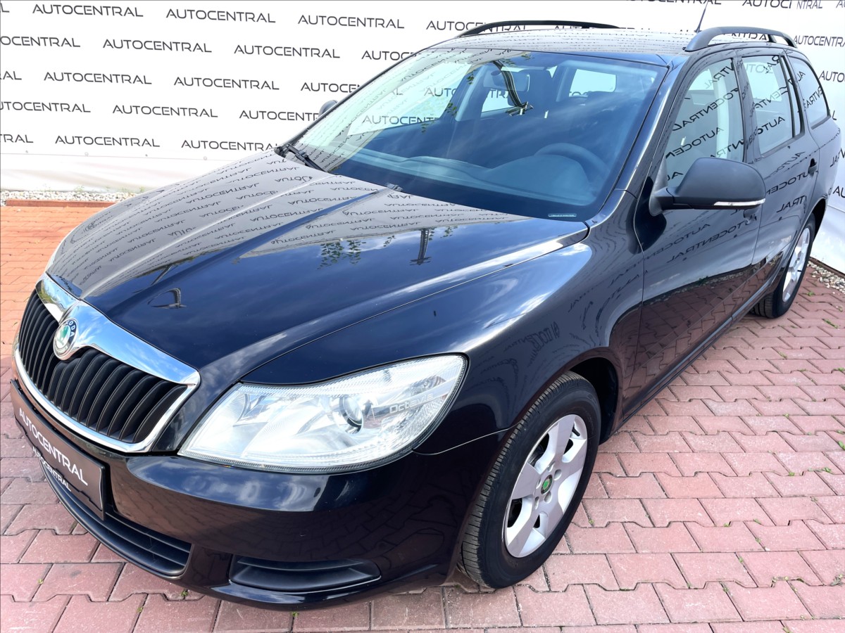 skoda-octavia-1-4-tsi-90kw-serv-kn - 6
