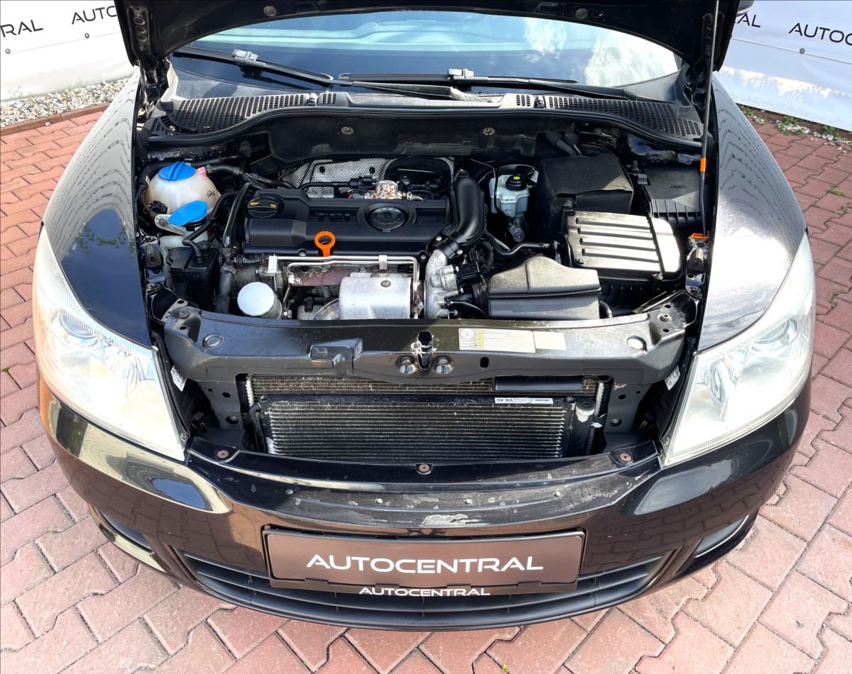 skoda-octavia-1-4-tsi-90kw-serv-kn - 7
