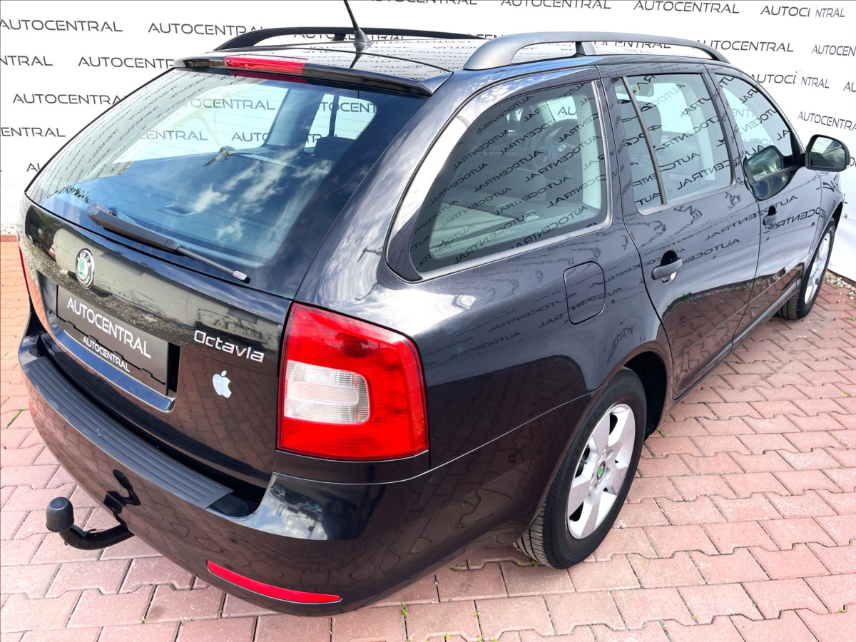 skoda-octavia-1-4-tsi-90kw-serv-kn - 8