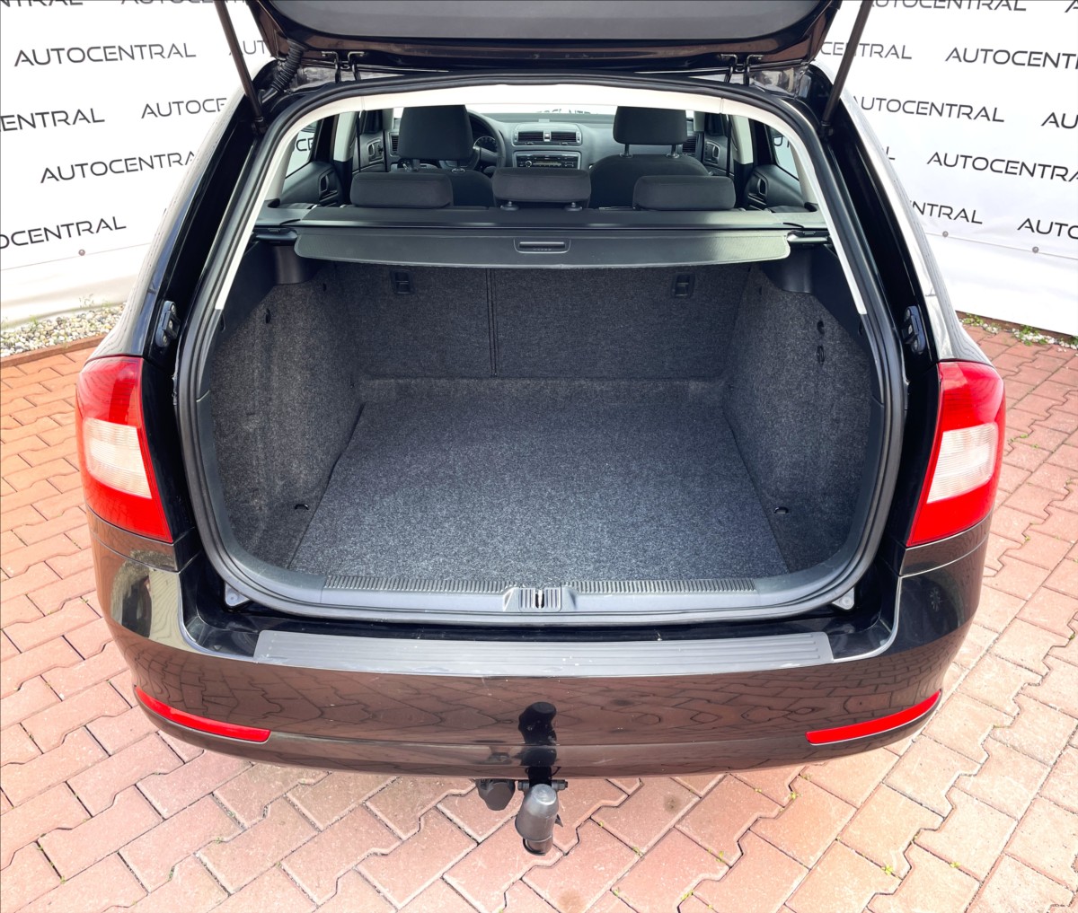 skoda-octavia-1-4-tsi-90kw-serv-kn - 9