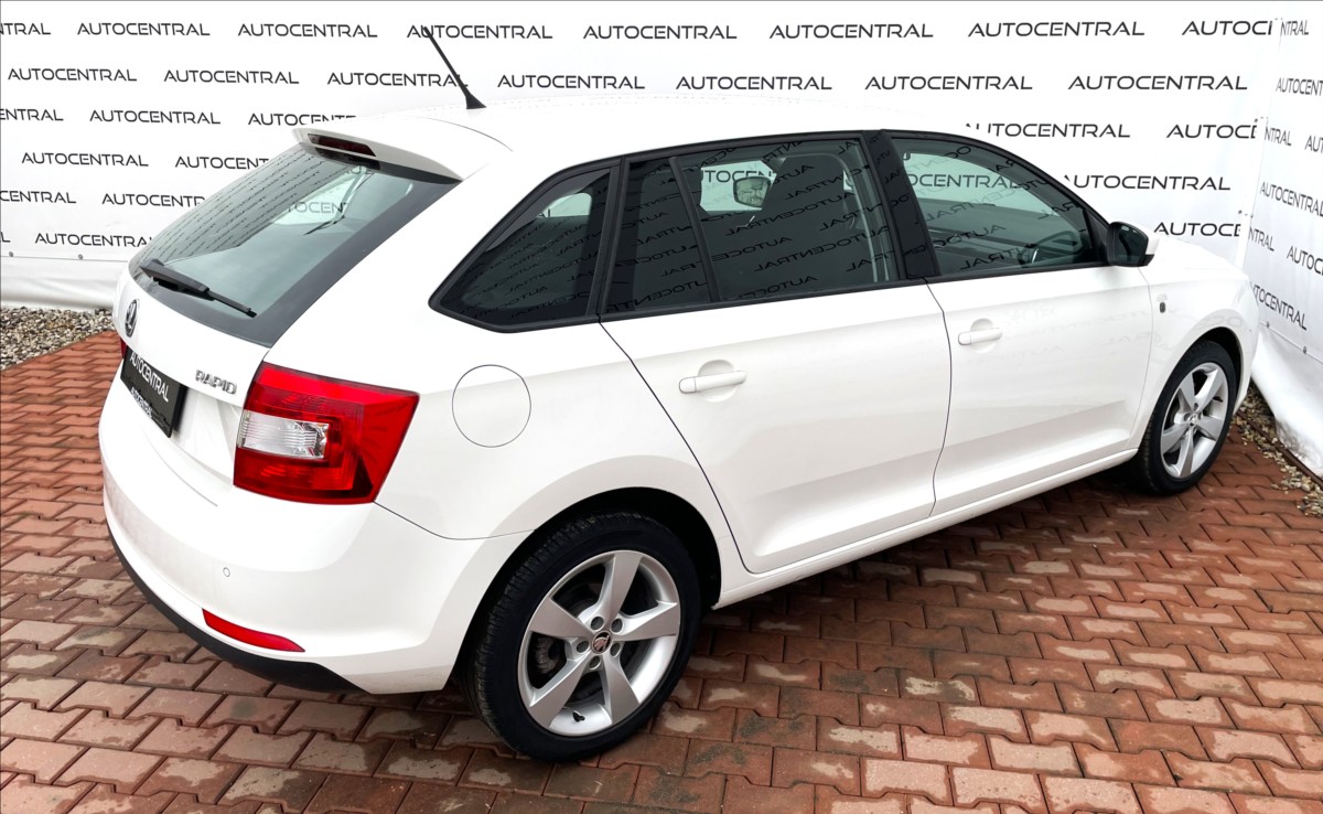 skoda-fabia-1-0-tsi-1-maj-cr-po-servisu - 3