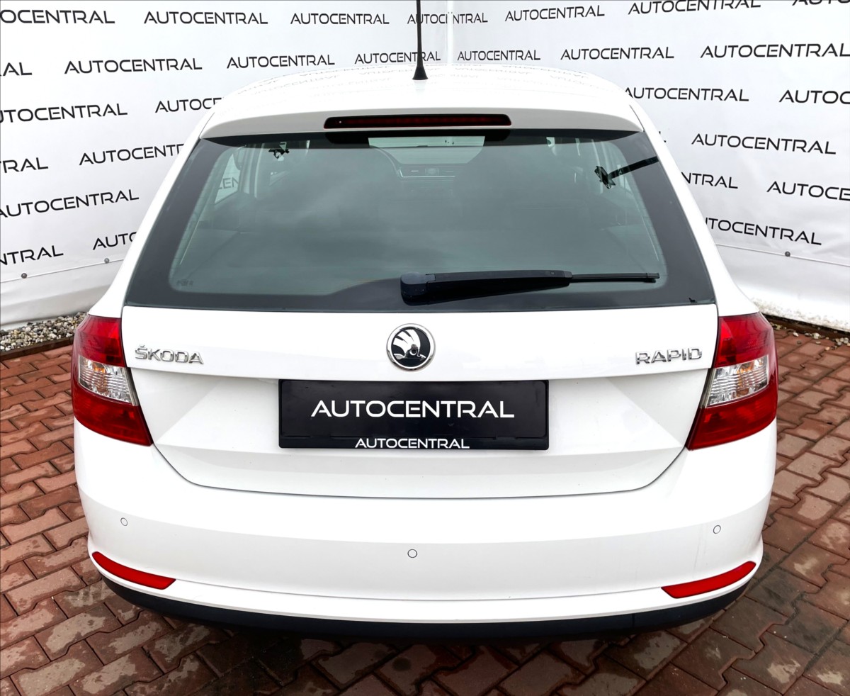 skoda-fabia-1-0-tsi-1-maj-cr-po-servisu - 4