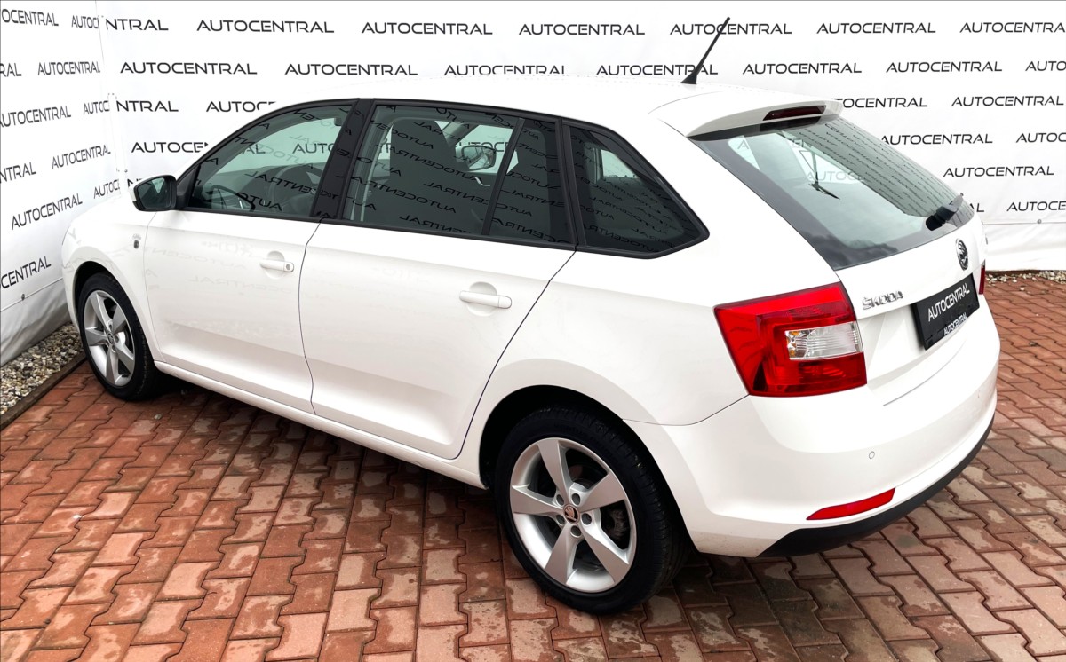 skoda-fabia-1-0-tsi-1-maj-cr-po-servisu - 5