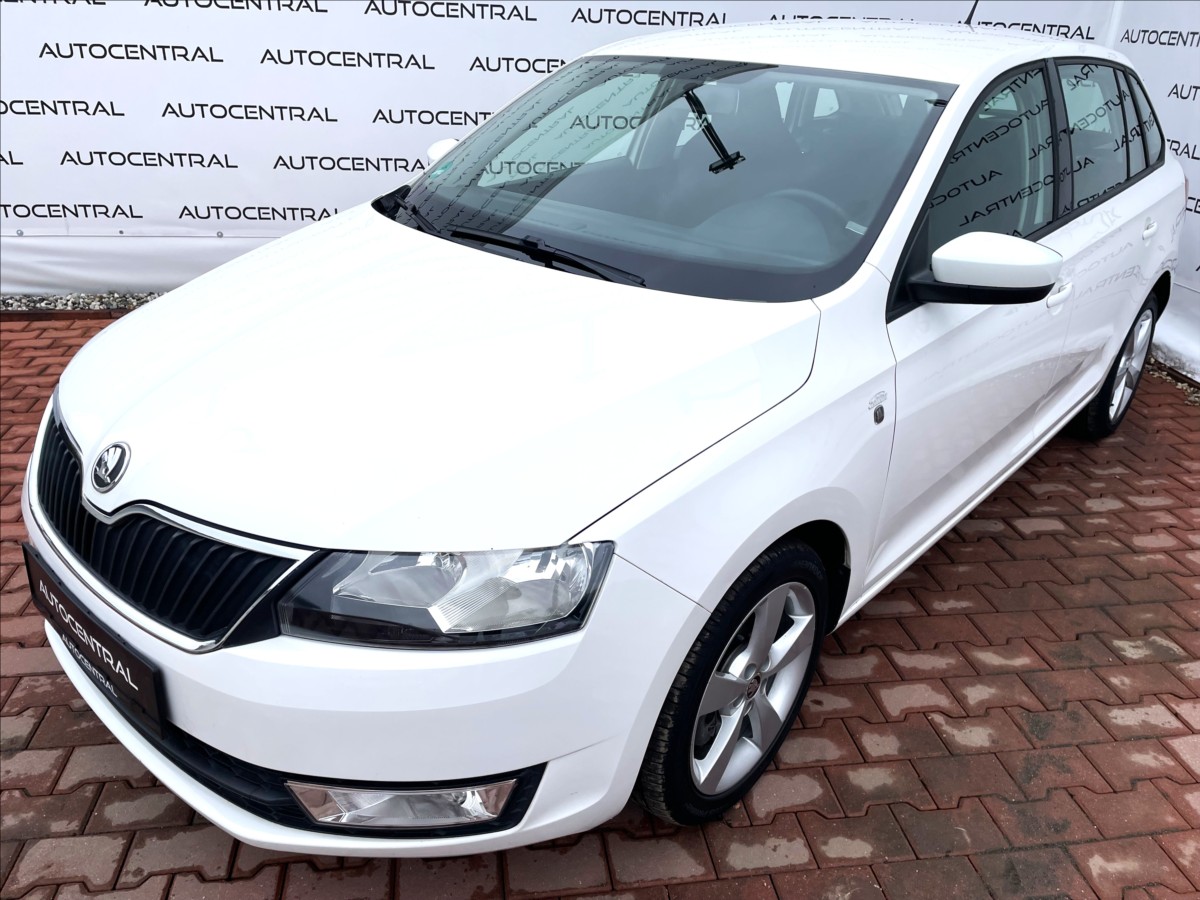 skoda-fabia-1-0-tsi-1-maj-cr-po-servisu - 6