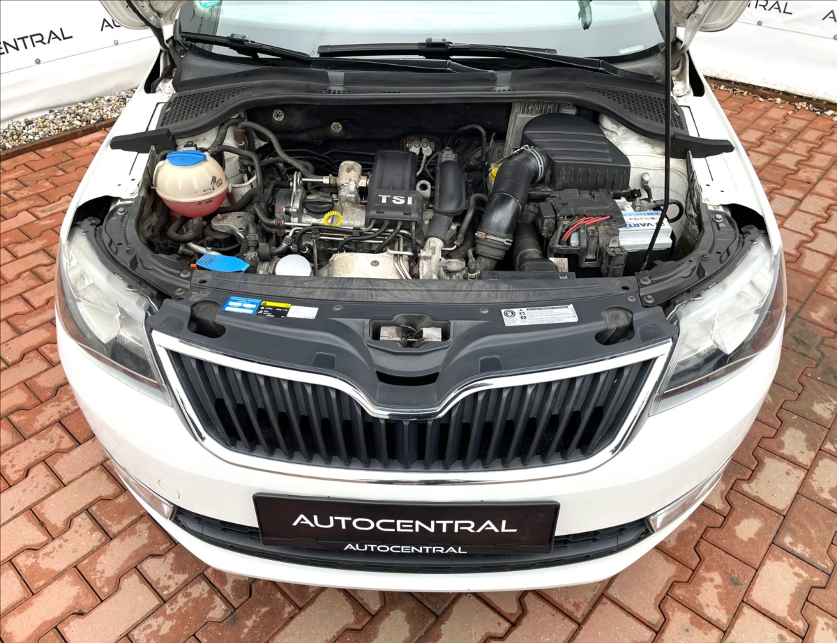 skoda-fabia-1-0-tsi-1-maj-cr-po-servisu - 7
