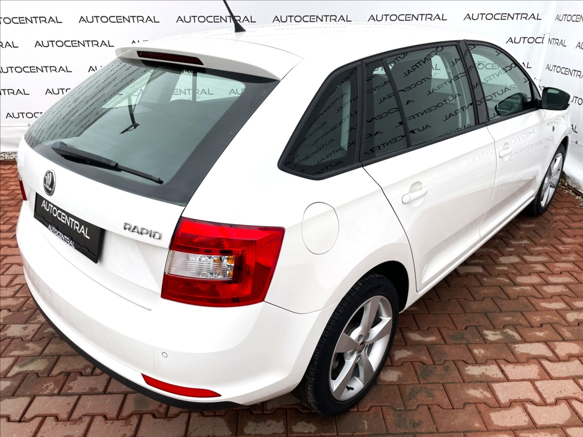 skoda-fabia-1-0-tsi-1-maj-cr-po-servisu - 8