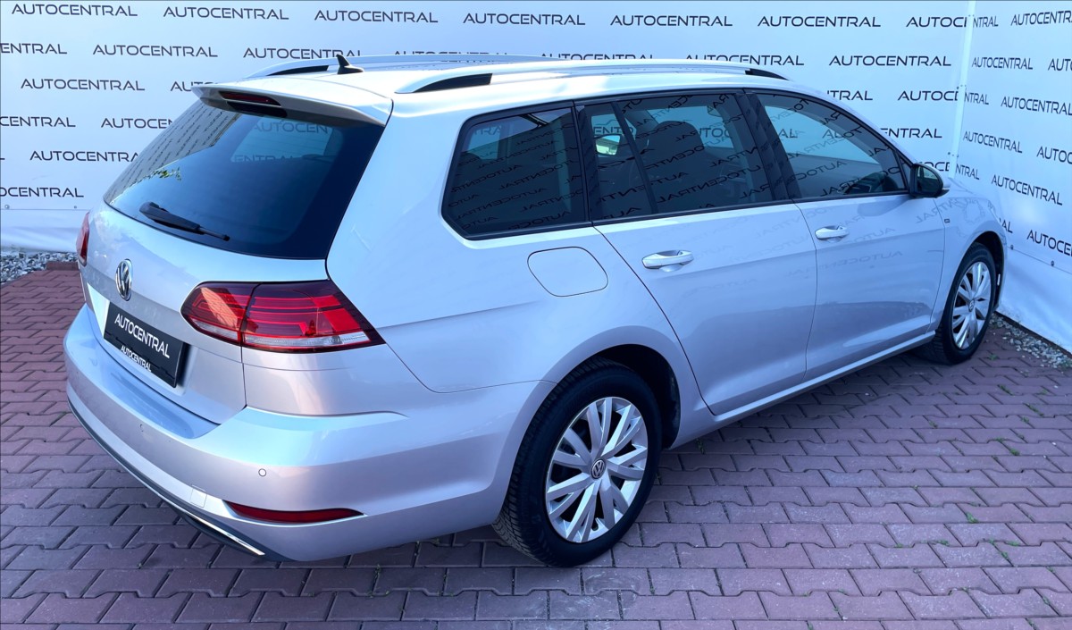 volkswagen-golf-1-6-1-6tdi-join-85kw-po-servisu - 3
