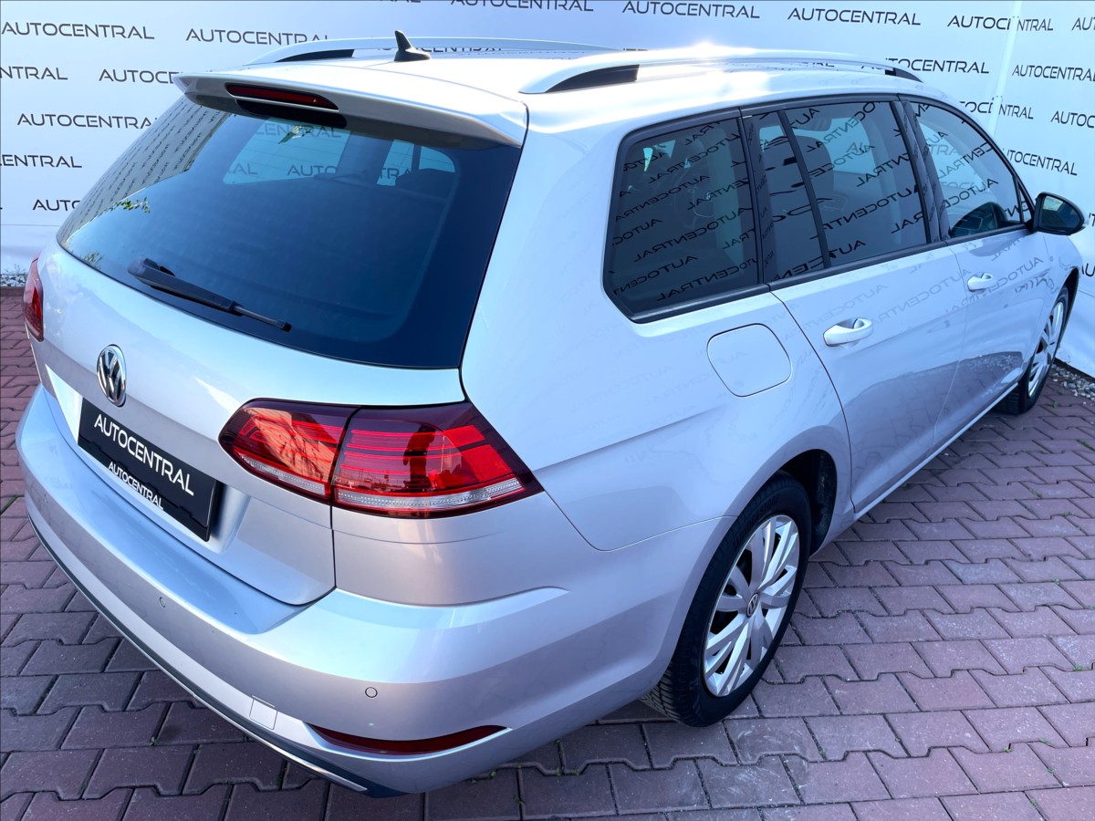 volkswagen-golf-1-6-1-6tdi-join-85kw-po-servisu - 7